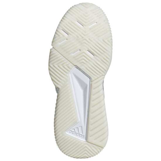 Adidas Courtquick Padel W Adidas Courtquick Padel W